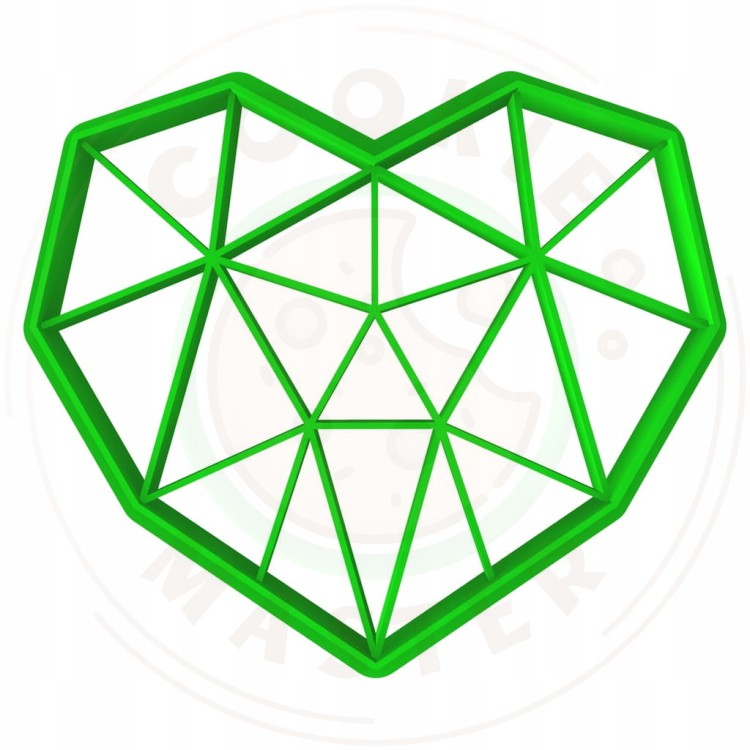 344294b03b478279c24a3673089c57ad