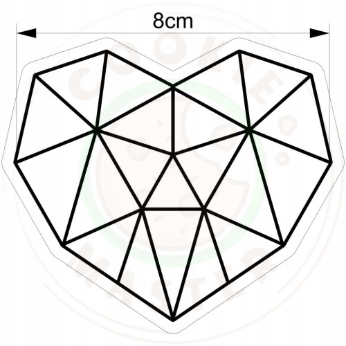 898dc82bb72ef70161400b8926d09671