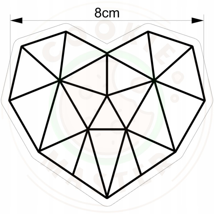 898dc82bb72ef70161400b8926d09671