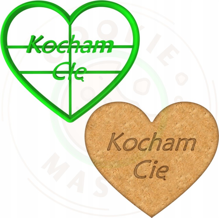 5aeaeeea803b6cea6ca51661e064ccec