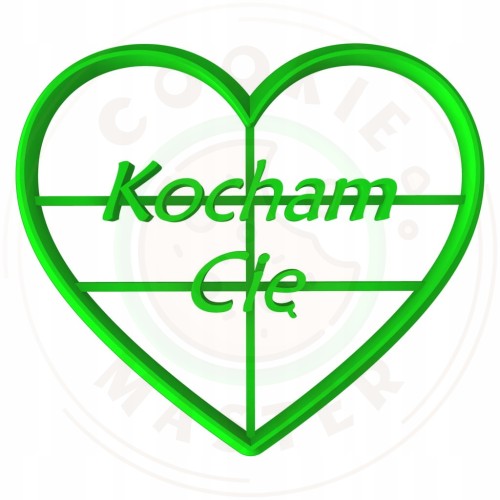 5a230affa365f9b40ce01c7aa9873763