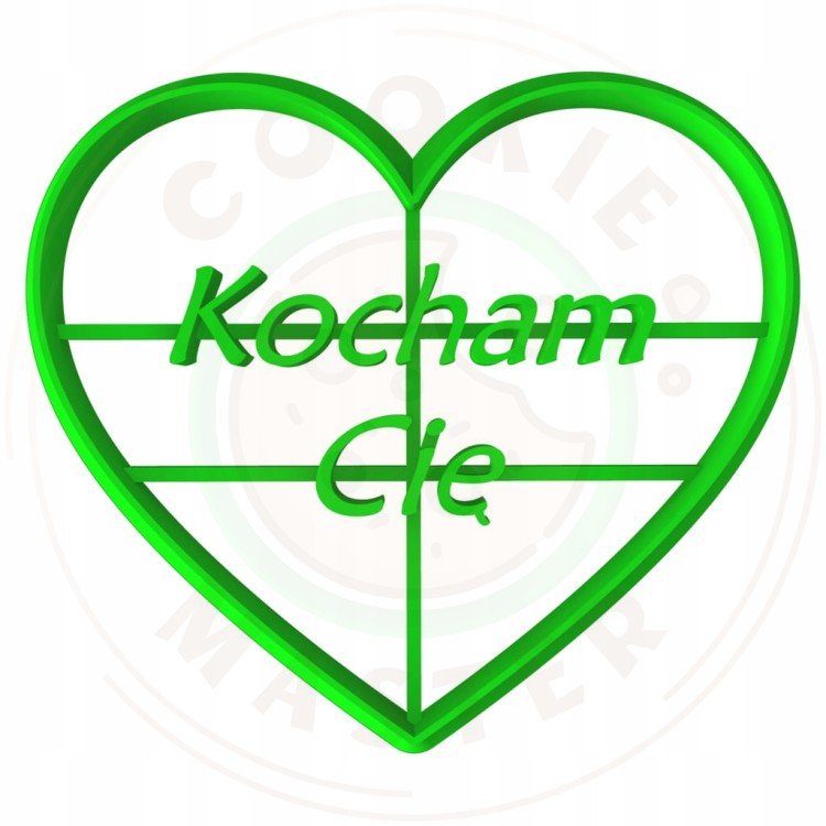 5a230affa365f9b40ce01c7aa9873763