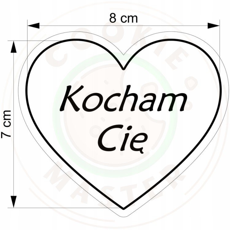 24cb113c845af8aa32f47bc547fe4b87