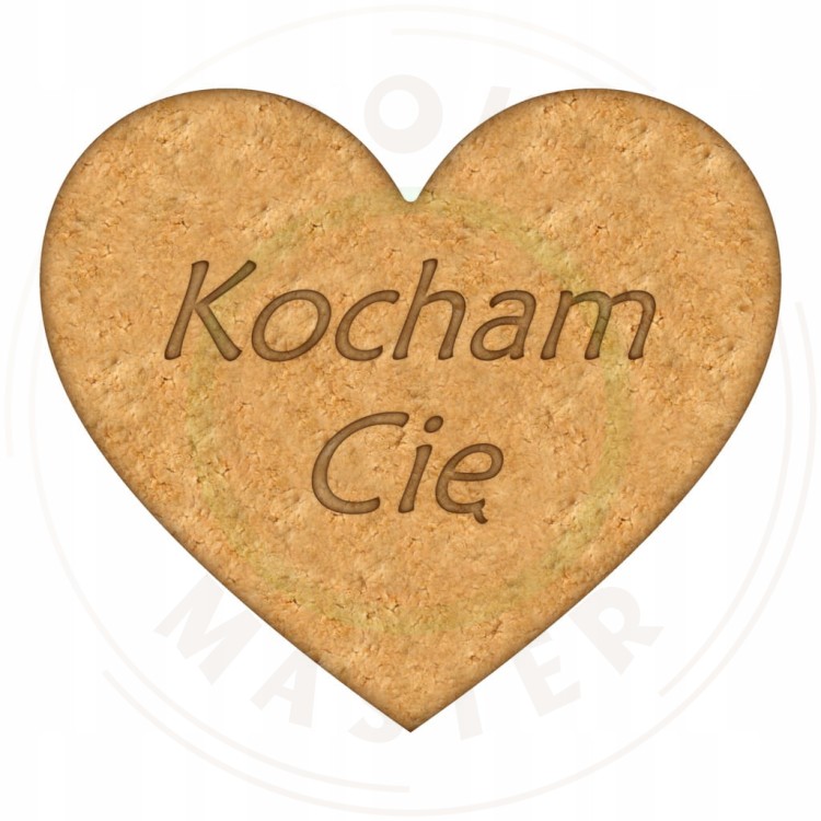 70eb99c64b970b54ae56d7f11799ee29