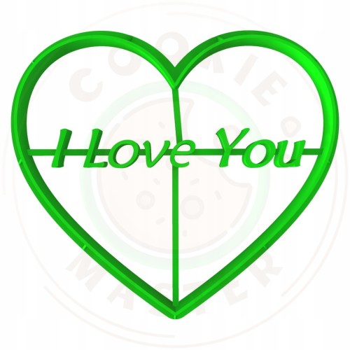 3fb4e8069b5b33026d35d94f3cdeabb2