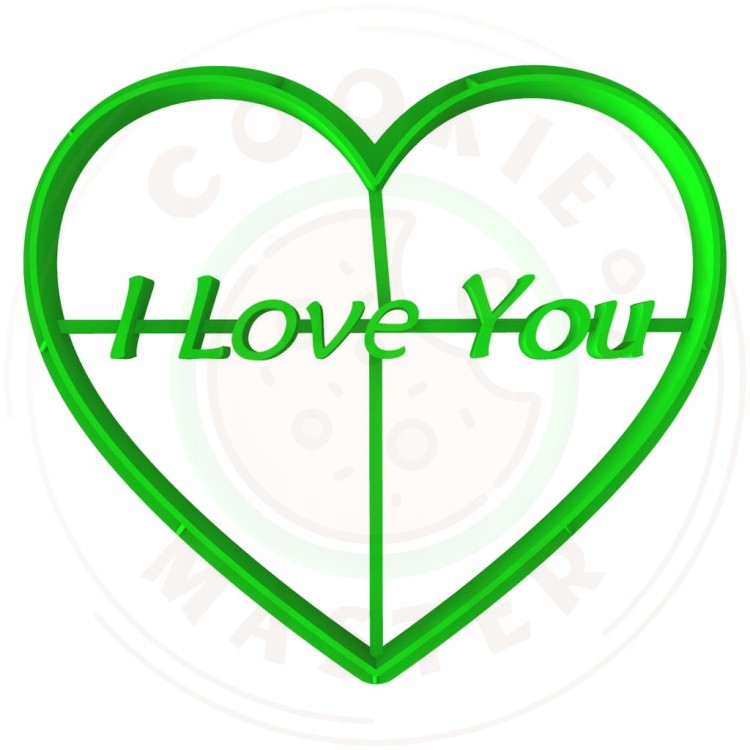 3fb4e8069b5b33026d35d94f3cdeabb2