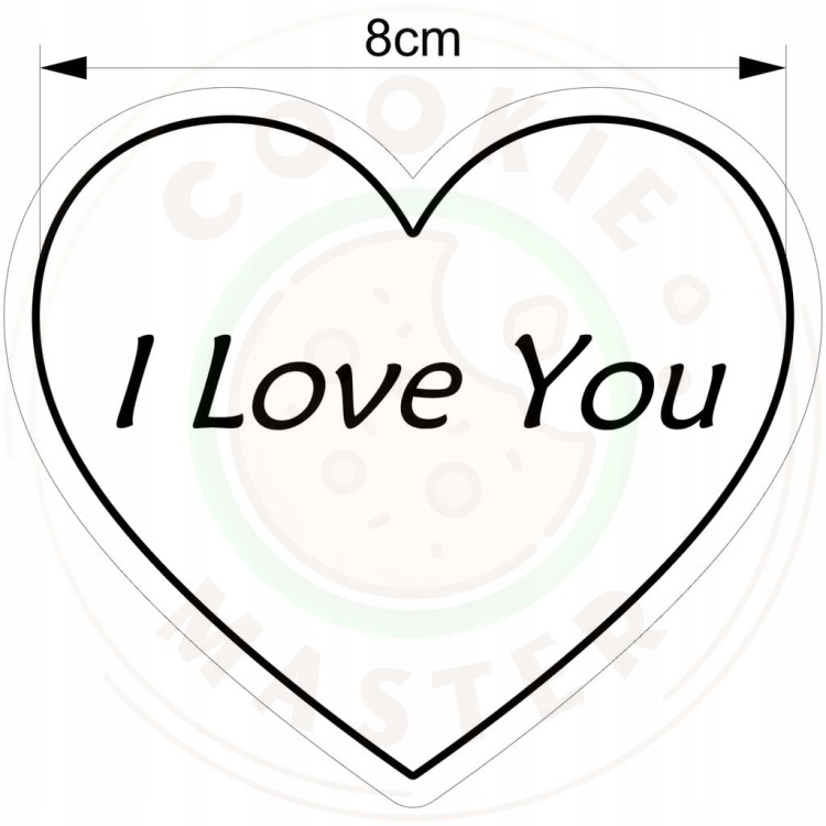 29092bb08ba2218f7ea0b8262a45c1f0