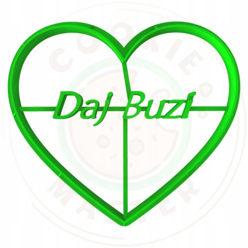 278ff5a4133c3066b08bdb9f23fce200