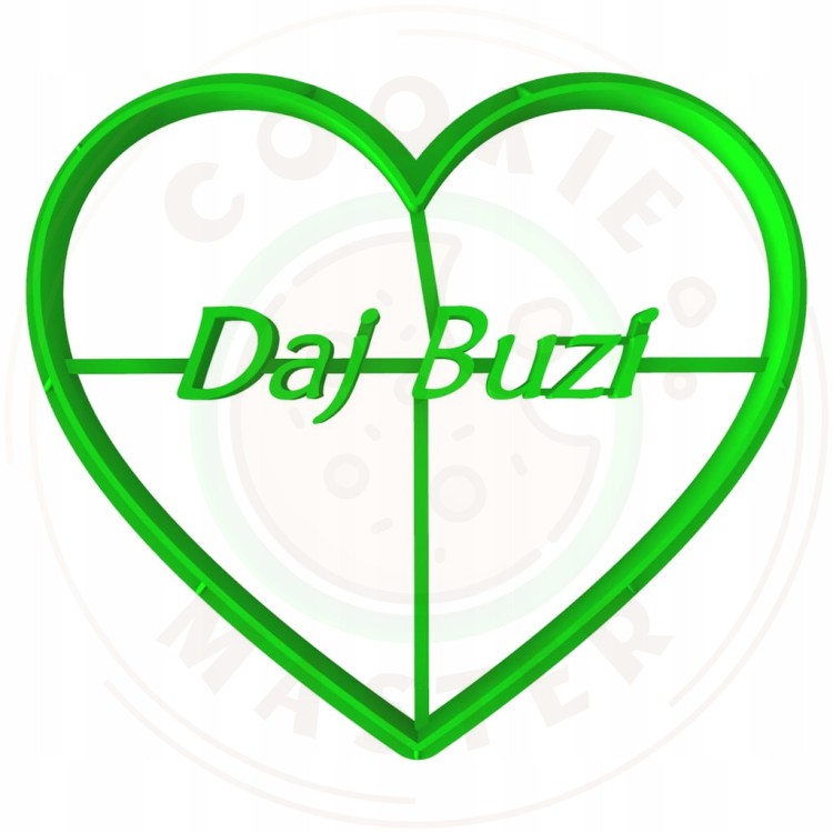 278ff5a4133c3066b08bdb9f23fce200