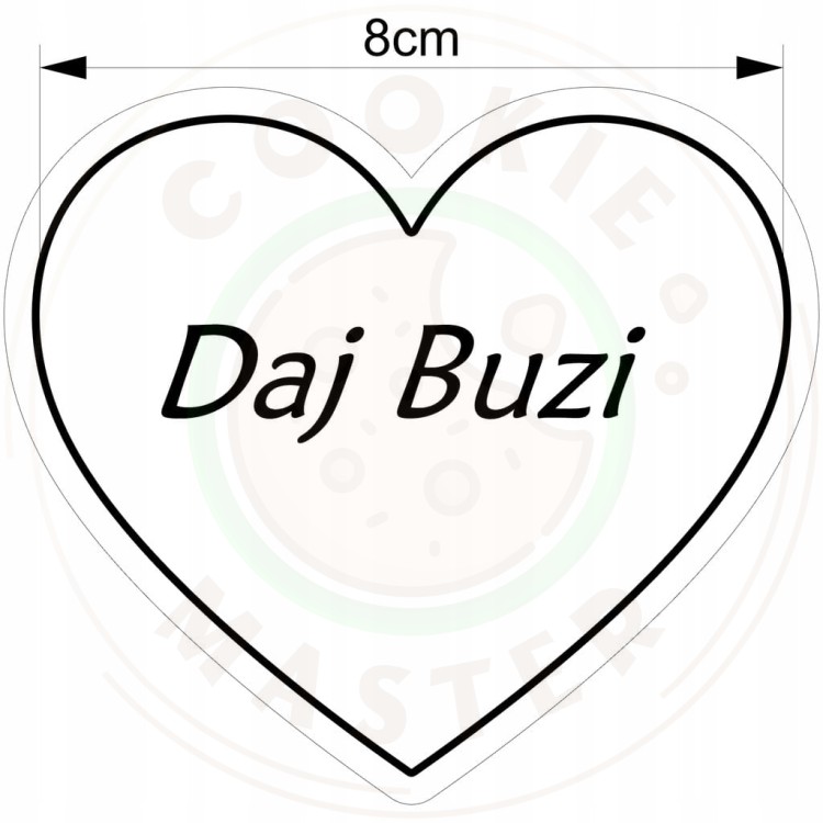 bd6e35dcbc67e73821f7d7495bf27837