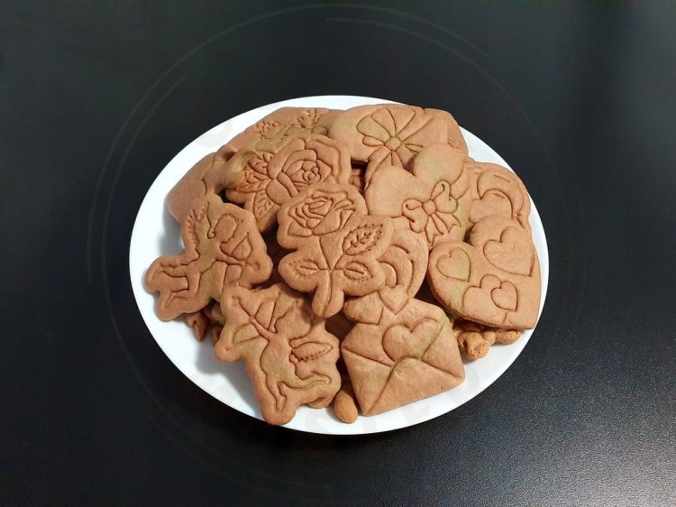 51dcac773ea878d6145a2b85f7ec1ba3