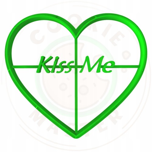 f1aa2f3822a80001aab0318d0fd97b25