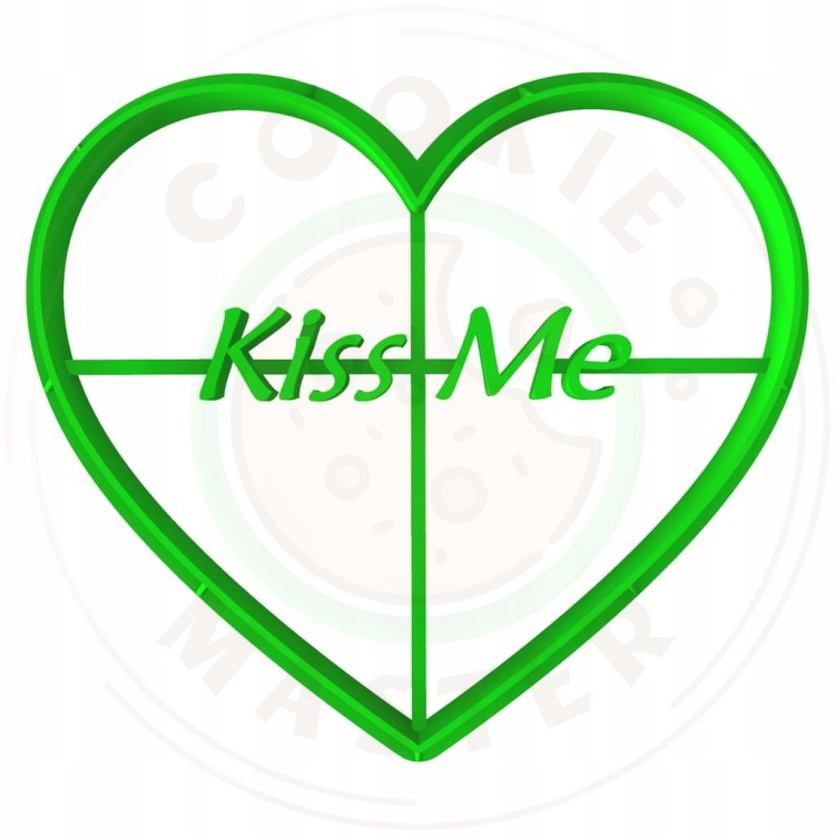 f1aa2f3822a80001aab0318d0fd97b25