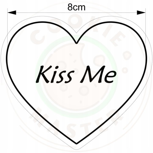 c8a8adb3820831fc9f2a81c9a9c94e88