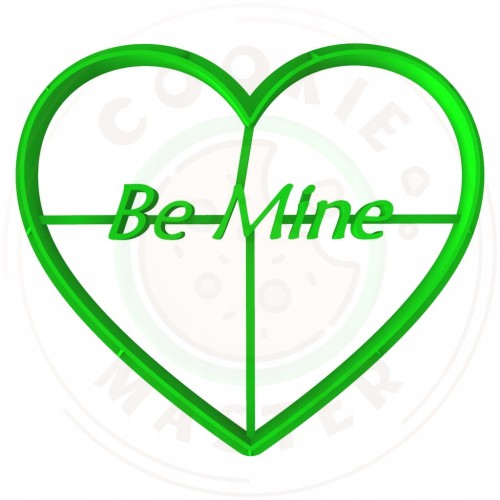 871fcf6508c6898fb98b7feb73a7bc4f