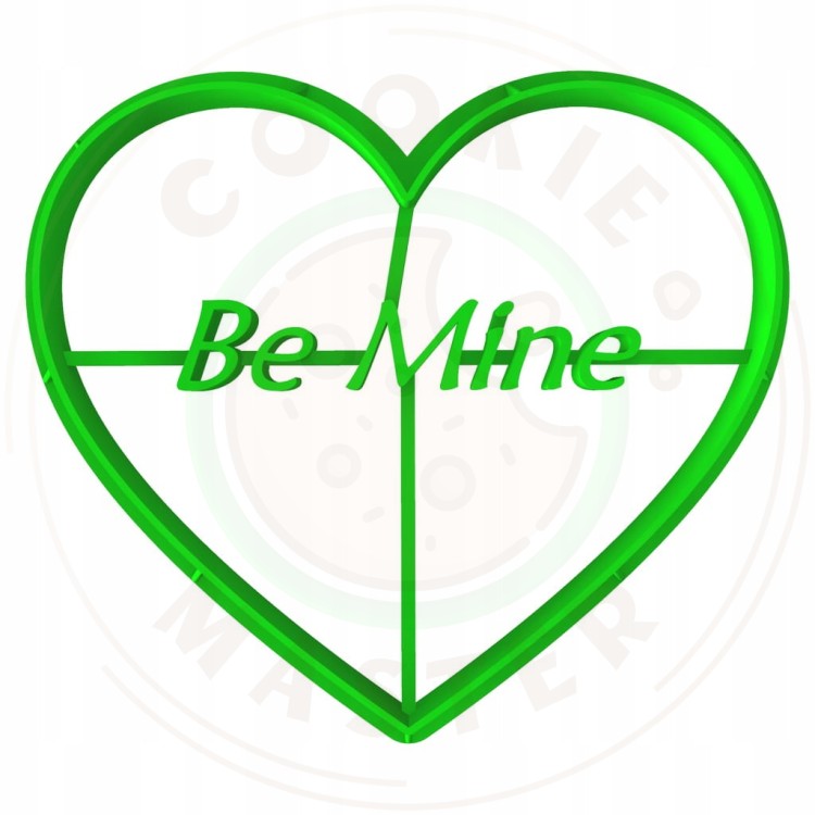 871fcf6508c6898fb98b7feb73a7bc4f