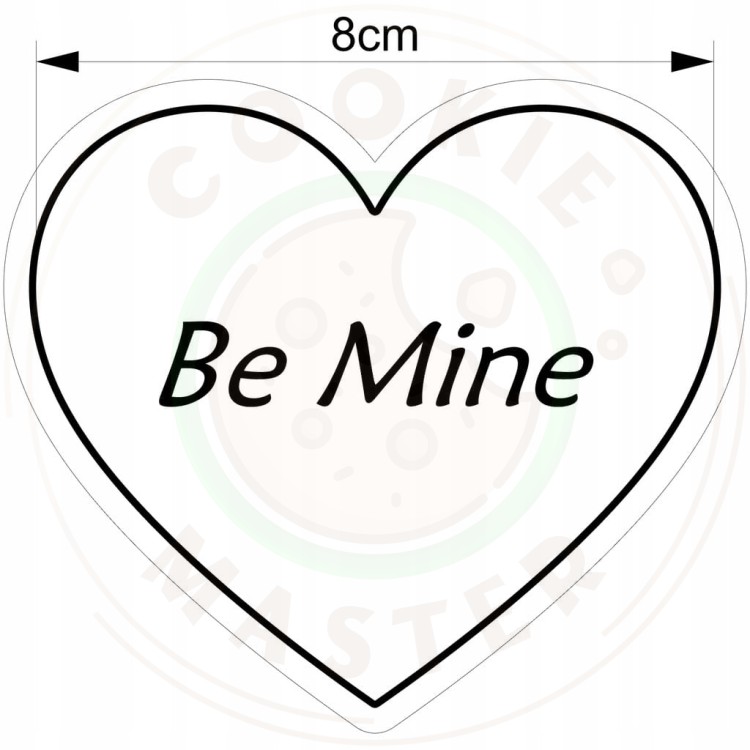 fcd76d6f02509921589d1d912677eed5