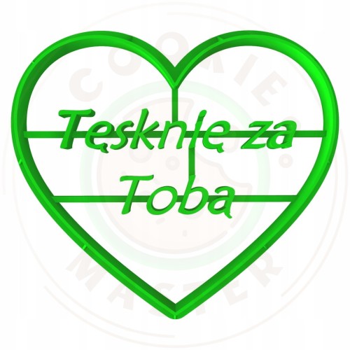 cd8b3ede86bd1a9f5d58f04a6a19d178