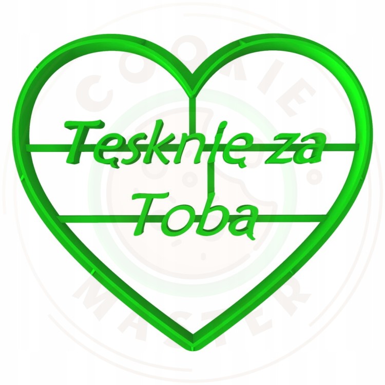 cd8b3ede86bd1a9f5d58f04a6a19d178