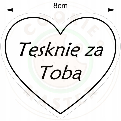 2a78c9d7a50cd6e7d4f24578fbefbf88