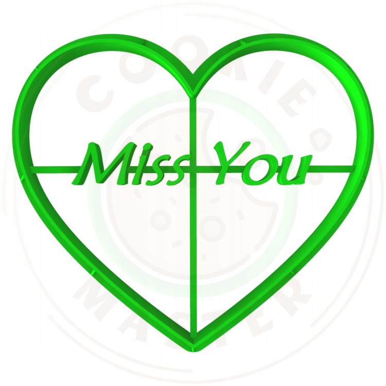 01d87ae9e3411fe7559c21d54deaf308