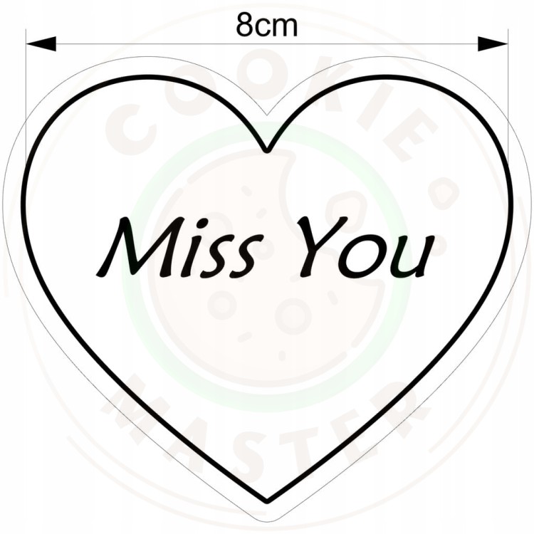 5437a1a4db1c813240c5eb9c04e0ba3f