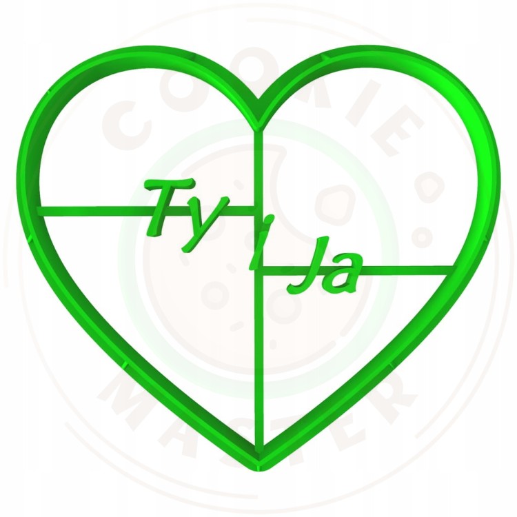 7f92ad10cde39840eb75030288cc8174