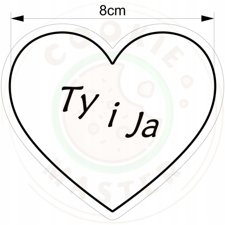 bed473b49b2237d682c07493db29bb21