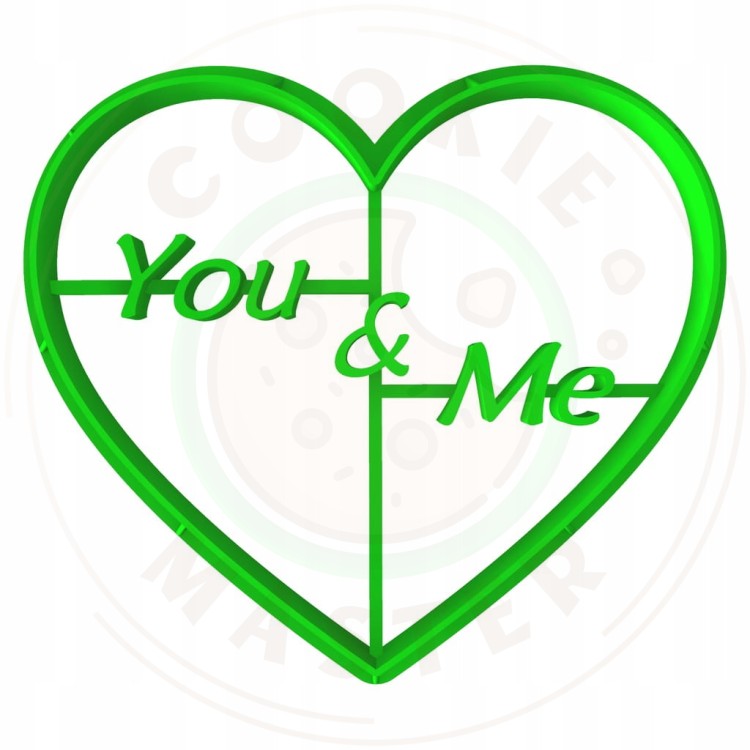 e552c21777146344517858f6cf89155c