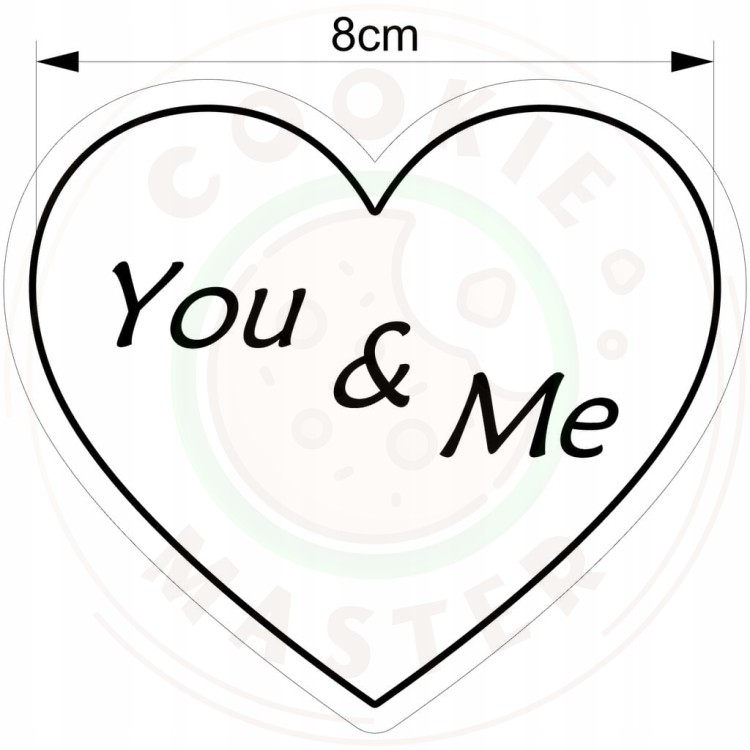 4bc8e5dcf6fb33fd8fe2d32a2e39a2cf