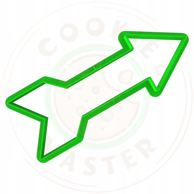 1c2424c122eb34023f71a9bc48ae7481