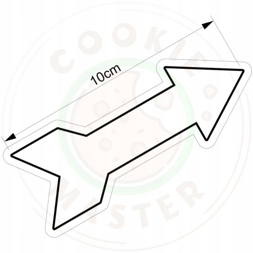 6374d941da0e1b6a394cbf4040b66747