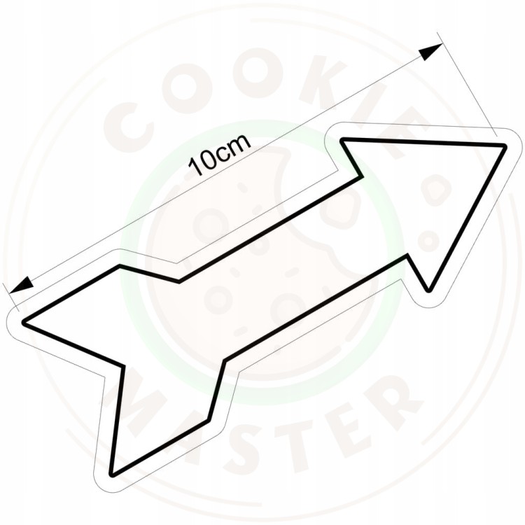 6374d941da0e1b6a394cbf4040b66747