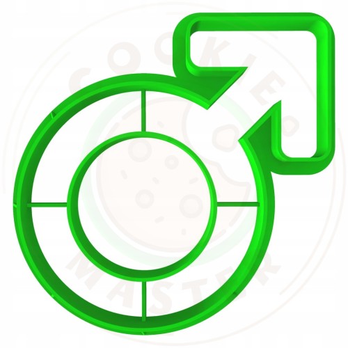 917350e8898841a8948b08baa2e04649