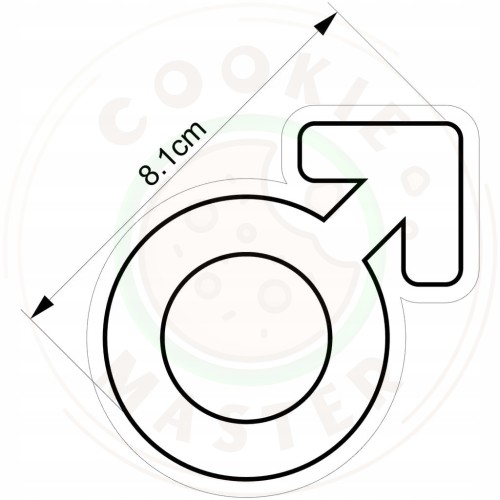 95231f222290f2ad63a9a13ee10d8a8a