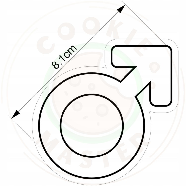 95231f222290f2ad63a9a13ee10d8a8a