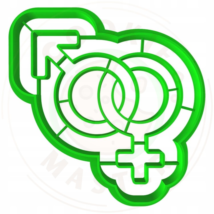 819bfa217f36b66296f275cc5088d40f