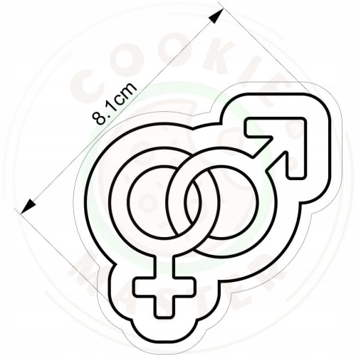 6380e83777fffafadb95a3eeae759889