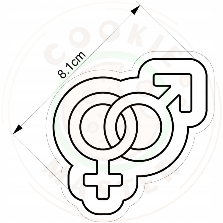 6380e83777fffafadb95a3eeae759889