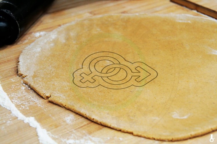 06d80d8f2f09ea7be2721336ddb224c4