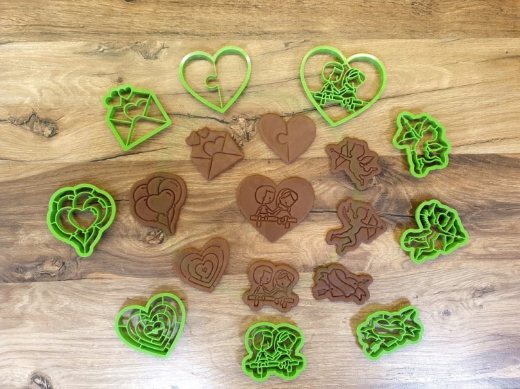 b0a8719d9f326647507350494b69eb05