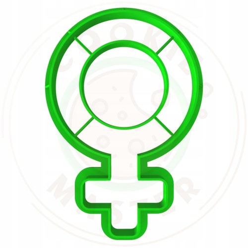 4ecd59d6cfdd3029bf22fa348a635d65