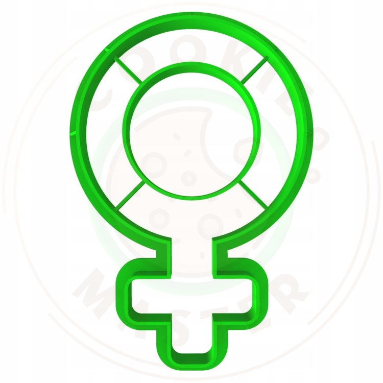 4ecd59d6cfdd3029bf22fa348a635d65