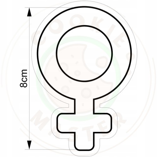 56f7614ea09350f37e8a4bd30e23950c