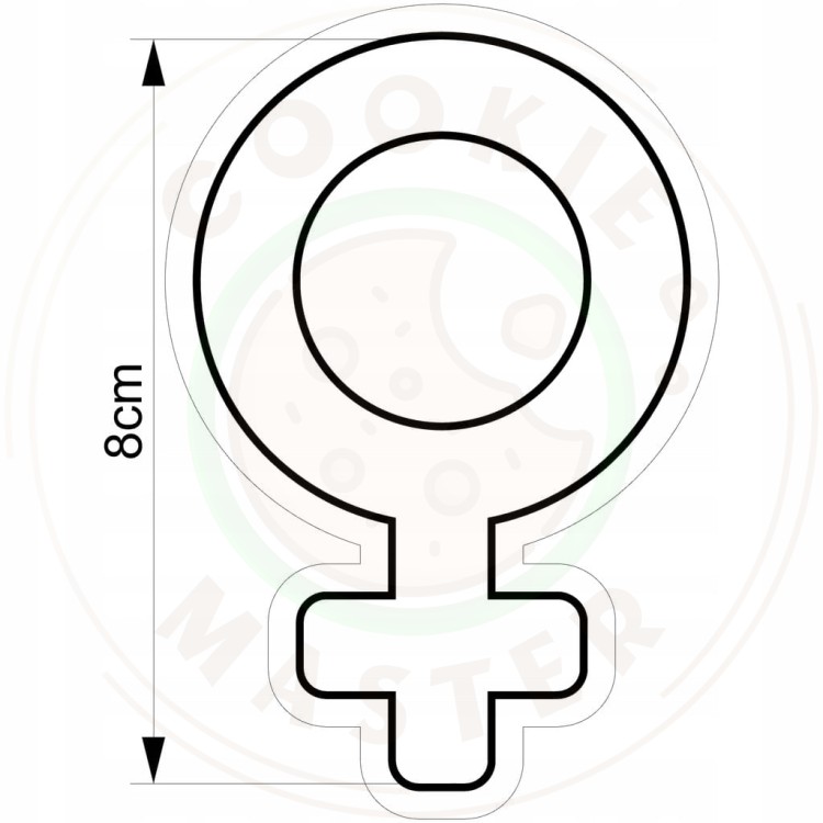 56f7614ea09350f37e8a4bd30e23950c