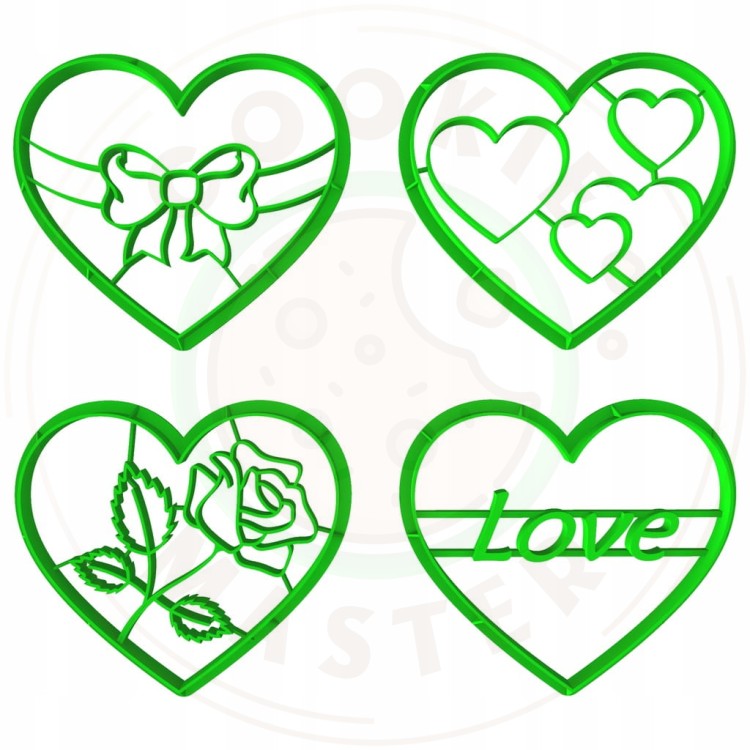 257cae85b643c5c30f33e9b201e573a2