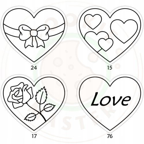 a1ff3c4abbb8473b2fa802b7be2e4587