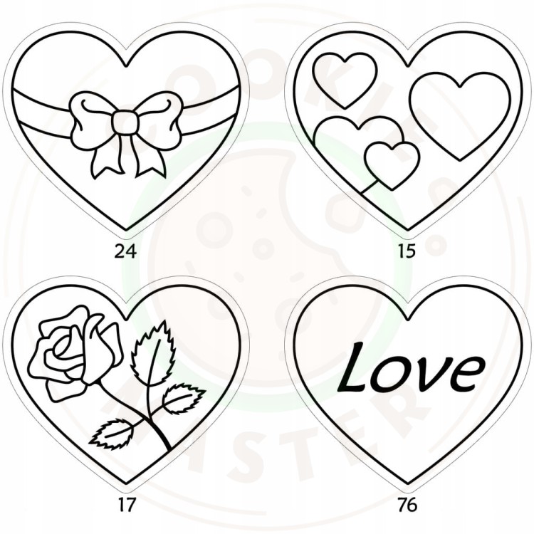 a1ff3c4abbb8473b2fa802b7be2e4587