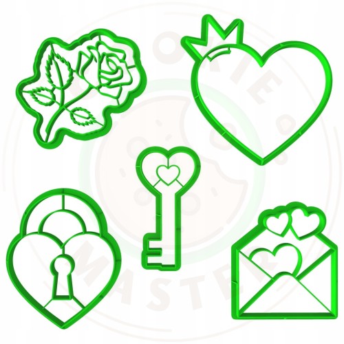 aaf1c5939becb70c6d4d8e87356e8a6d