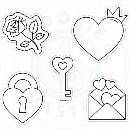 32e860168d4780d1cbb32698596c9236